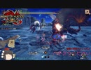 【MHRise:SB】俺達の狩人魂R#１０【ゆっくり実況】