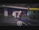 のんびりJUDGE EYES　パート14　【ギャラ子実況】