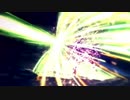 ハレ晴レユカイ×水星の魔女(戦闘シーン) 改