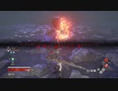 40歳の『CODE VEIN』実況【ネタバレ注意】10