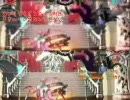 【GGXXAC】家庭用ACバグ検証動画1 高画質版