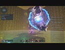 クヴァルパープル rank2：Br/Fi solo S