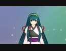 女王のATM【ソフトウェアトーク劇場】