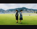 【わさび・ゆた】 パラレリズム恋心 踊ってみた 【オリジナル振り付け】