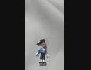 岩倉国歌PV「これでお前も岩間側」　作詞作曲ケービータイトのママ　編曲バッハ　ハイドン　テドロス　aiueo700　タクヤさん　LEGO岩間タクヤシャム唐澤三国志外伝1