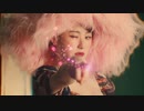 221012 LEE CHAEYEON (이채연) - "HUSH RUSH" [Official MV]