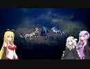 【オクトパストラベラー】ゆかりたちのオルステラ放浪記 Part26 -邪道パーティー-【VOICEROID実況】