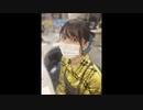 bayb×3 第53回 （1周年記念生放送）