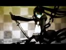 【コラボ合唱企画】7人で元気に｢ブラック☆ロックシューター｣を歌ってみた【きょる】