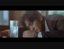 221012 BAEKHO (백호) - "No Rules" [Official MV]