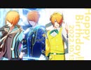 【SideMMD】2022/10/13【モデル更新】