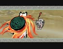 【刀剣乱舞】大包平with天下五剣が遊ぶ大神絶景版40【偽実況】