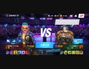 殿堂入り79%Ω西ジンTgz〆Acojhonスタン不可3全回避西遊記ジャブアッパー2R圧倒的勝利