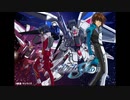 【ガンダムSEED】T.M.Revolution「INVOKE -インヴォーク-」歌ってみた