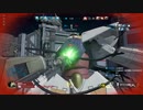 マラサイの良い所と悪い所が詰まった動画