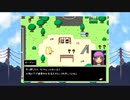 ◉怖いものはなんですか『OMORI』実況part36◉