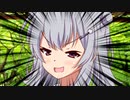 「きみ、花梨先輩んち行ったことないの？ 私はあるけどね！」【VOICeVI劇場】