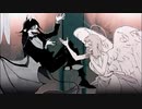 狂者の行進 歌ってみた