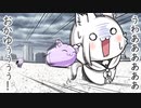 【手描き　ホロライブ　切り抜き漫画】Part 2 おかゆ！！！！！！！！！！！！English sub：Okayu！！！！！！！！！！！