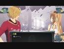 結城さんのイオンとの生活　５７２日目　