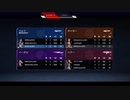 【APEX実況】ガンゲーム 初勝利(PS5)