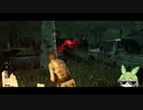 【DBD】完璧なずんだもんへの道 #1【ずんだもん】