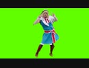 ICHIGO RAVE GB.heta
