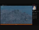 ⌘プレイアーカイブ⌘ ASSASSIN'S CREED: ORIGINS その132
