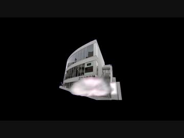 ゆっくりMovieMaker4お試し動画【感想文】