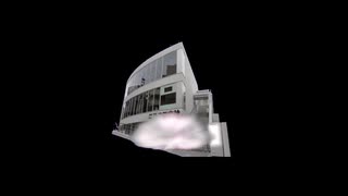 ゆっくりMovieMaker4お試し動画【感想文】