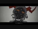 クィホーティ／エイハブfeat.可不(cover)-ぽやてだぁ