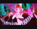 MMD☆PiNK CAT☆SPS式ラムちゃん（コスプレ）