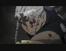 【MAD/AMV】鬼滅の刃 遊郭編『the last bullet』