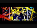 劣等上等／七八くまの【歌ってみた】
