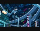 11 vapor lamp／歩く人  歌ってみた【三水】