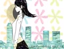 『ニコニコ初投稿』君の体温coverしました。