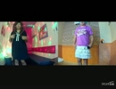 SWEET MEMORIES／松田聖子
