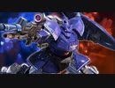 【EXVS2XB】行け！