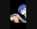 KAITOの声真似でLet's Go!!!!!!!!!!!!!!!!!!!!!!!!!!!!!!!!