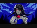 【男声が低音で歌ってみた】QUEEN【みや】
