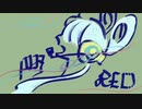 【歌ってみた】 ⾵のゆくえ (ウタ from ONE PIECE FILM RED) covered by tikky