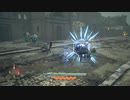 ヴァルキリーエリュシオン　ヴァルキリー様とデート実況