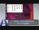 【第19話】プレゼンや説明動画制作に役立つアクセシビリティー機能4選