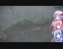 【ELDEN RING】ソウルシリーズ経験者のゆかりさんは、エルデンリングも初見で楽勝です！#44