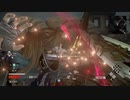 40歳の『CODE VEIN』実況【ネタバレ注意】14
