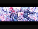 CH4NGE／Giga　歌ってみた　【翡翠】