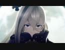 【FGO アニメCM】【Fate/Grand Order 108人のハロウィン･リベリオン！ ～小竜娘水滸演義～】