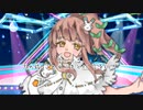【cover】サヨナラノツバサ the end of triangle　歌ってみた　 朝月【マクロスF】