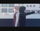 ロ|ウ|ワ|ー【ωrωrd】