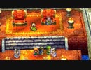 【DQ7】ドラクエ7実況プレイ64